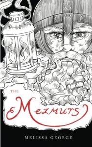 the mezmurs cover complete